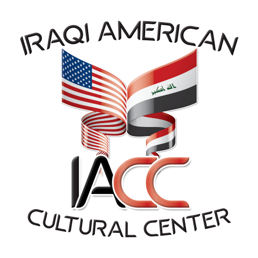 Iraqi American Cultural Center